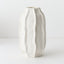 Penelope Vase