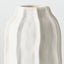 Penelope Vase