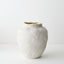 Echo Pot