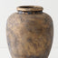Molterra Pot