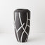 Takumi Vase