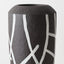 Takumi Vase