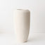 Takumi Vase