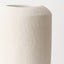 Takumi Vase