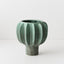 Palerma Vase