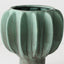 Palerma Vase