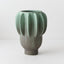 Palerma Vase