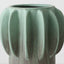 Palerma Vase