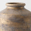 Molterra Pot