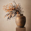 Molterra Pot