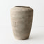 Caldera Pot