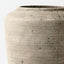 Caldera Pot