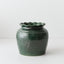 Favaro Pot