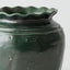 Favaro Pot