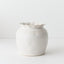 Favaro Pot