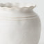 Favaro Pot