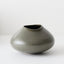 Natsuka Pod Vase