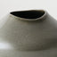 Natsuka Pod Vase
