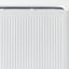 Trough Linear Rectangle