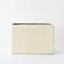Trough Linear Rectangle