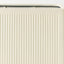Trough Linear Rectangle