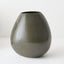 Natsuka Pod Vase