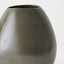 Natsuka Pod Vase
