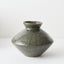 Natsuka Squat Vase