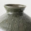 Natsuka Squat Vase