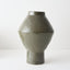 Natsuka Vase