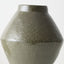 Natsuka Vase