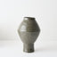 Natsuka Vase