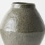 Natsuka Vase