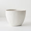 Kenji Pot