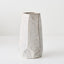 Tagami Vase