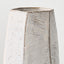 Tagami Vase