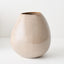 Natsuka Pod Vase