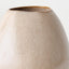 Natsuka Pod Vase
