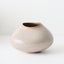 Natsuka Pod Vase