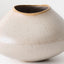 Natsuka Pod Vase