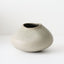 Natsuka Pod Vase