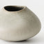 Natsuka Pod Vase