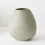 Natsuka Pod Vase