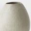Natsuka Pod Vase