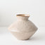 Natsuka Squat Vase