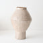 Natsuka Vase