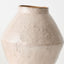 Natsuka Vase