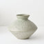 Natsuka Squat Vase