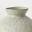 Natsuka Squat Vase