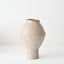 Natsuka Vase